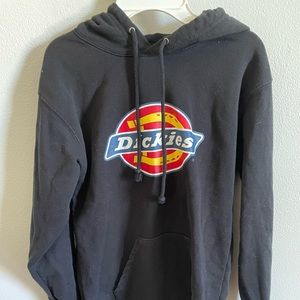 Dickies Sweatshirt